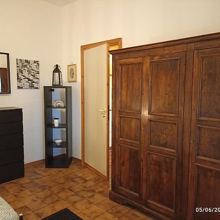 Erika House Is Molas Pula Εξωτερικό φωτογραφία